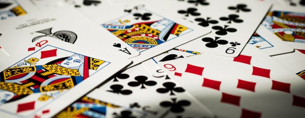 Card Games: A Timeless Blend of Culture, Strategy, and Connection
